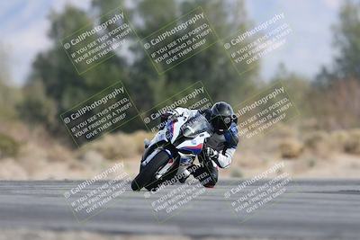 media/Nov-30-2025-TrackXperience (Sun) [[c0061d280f]]/2-Level 2/Session 6 (Turn 7)/